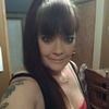tracyforbes0702